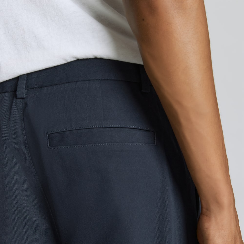 mens-wide-leg-performance-chino-navy