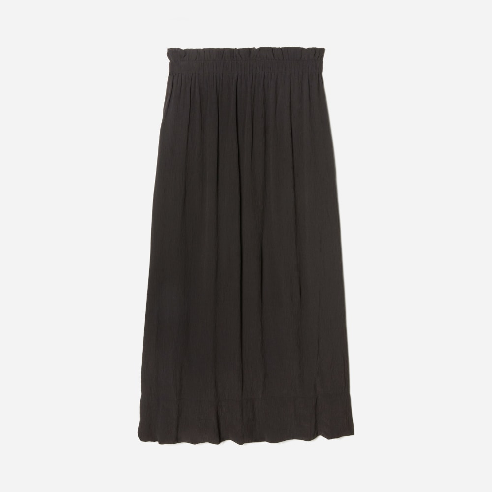 womens-naia-ripple-skirt-black