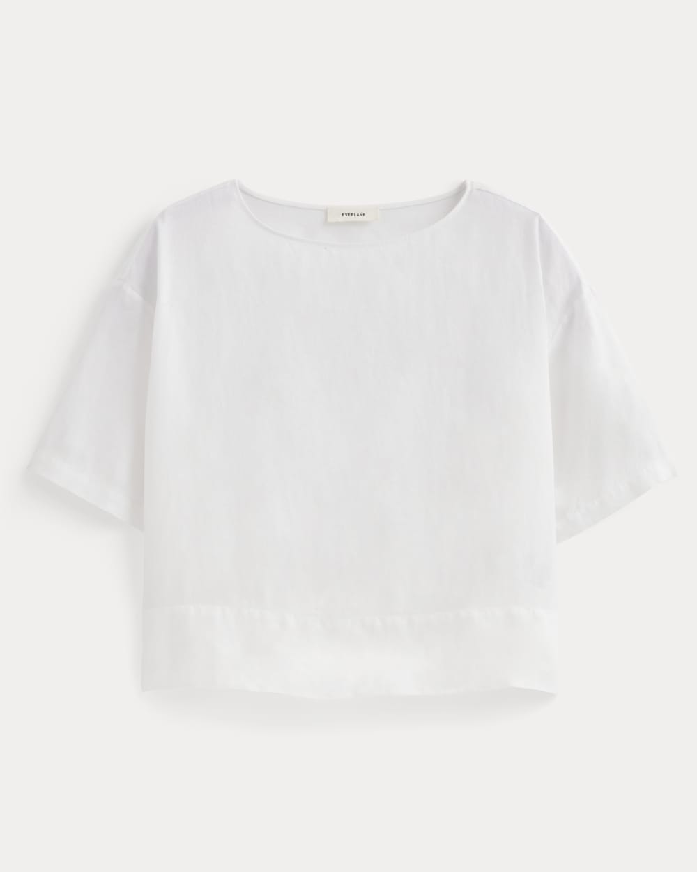 womens-boatneck-top-in-linen-white | alt