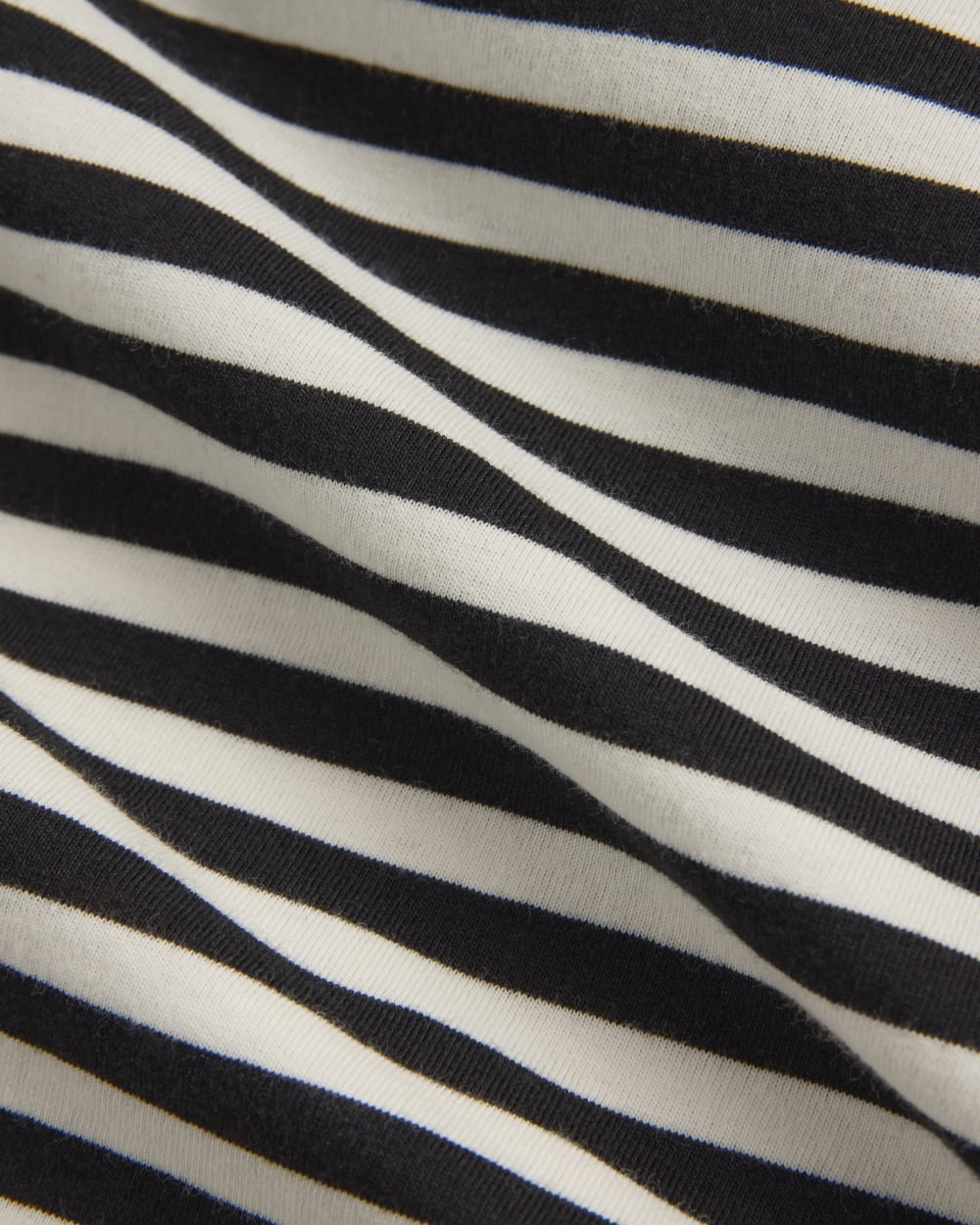 womens-organic-cotton-muscle-tee-bone-black