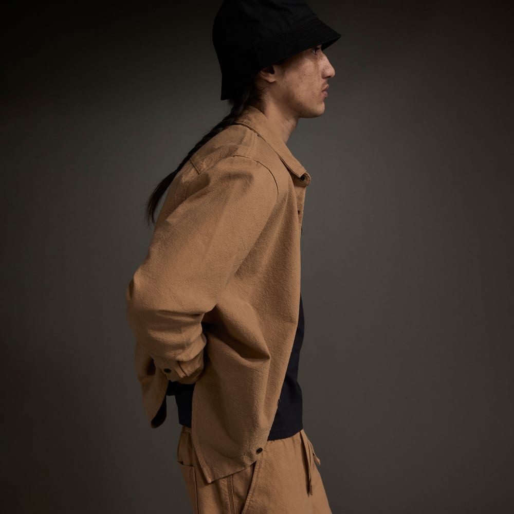 mens-canvas-organic-cotton-overshirt-cappuccino