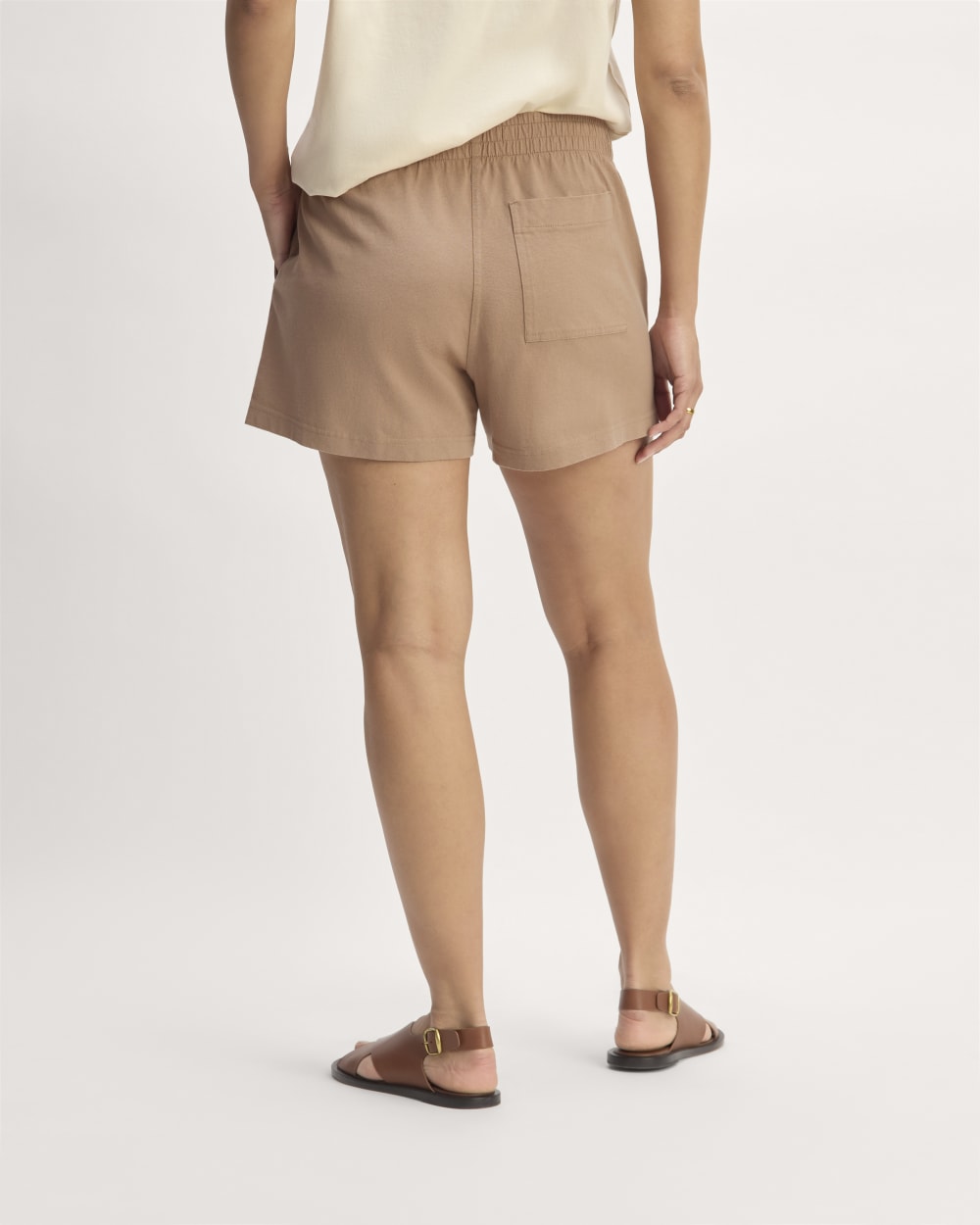 womens-jersey-short-chanterelle