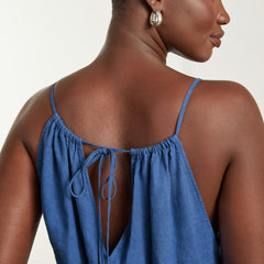 womens-linen-shoestring-jumpsuit-deep-blue
