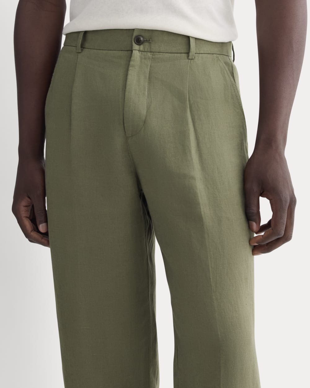 mens-linen-pleated-trouser-kalamata