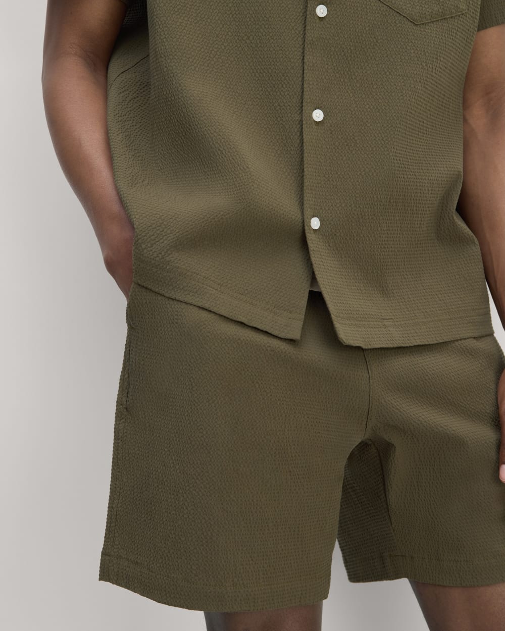 mens-seersucker-ss-shirt-beech