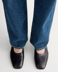 womens-gallery-pump-black