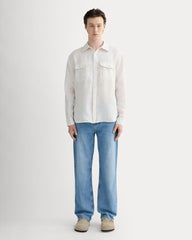 mens-linen-utility-shirt-natural-chambray