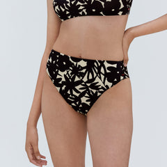womens-high-rise-cheeky-bikini-bottom-black-canvas-floral-print