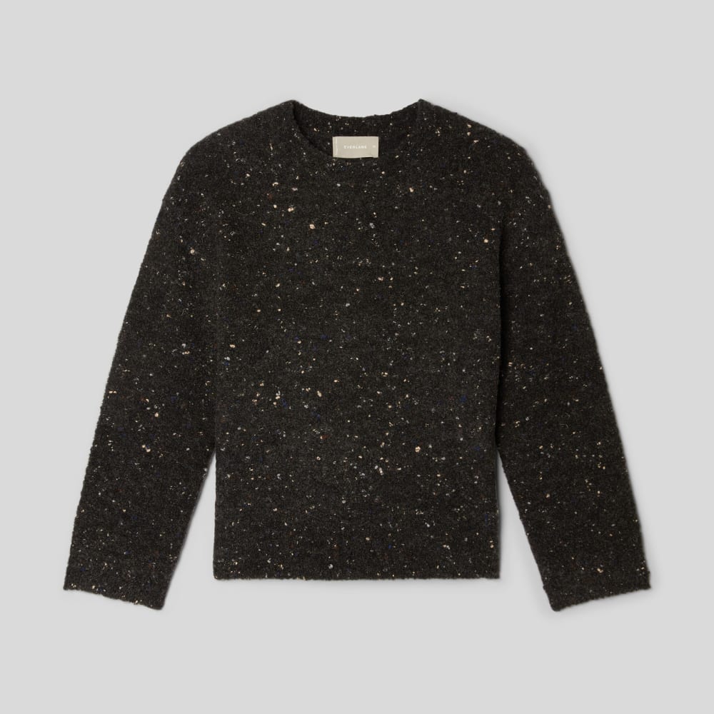 womens-confetti-crew-black-multi | alt