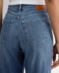 womens-high-key-stovepipe-jean-mid-indigo