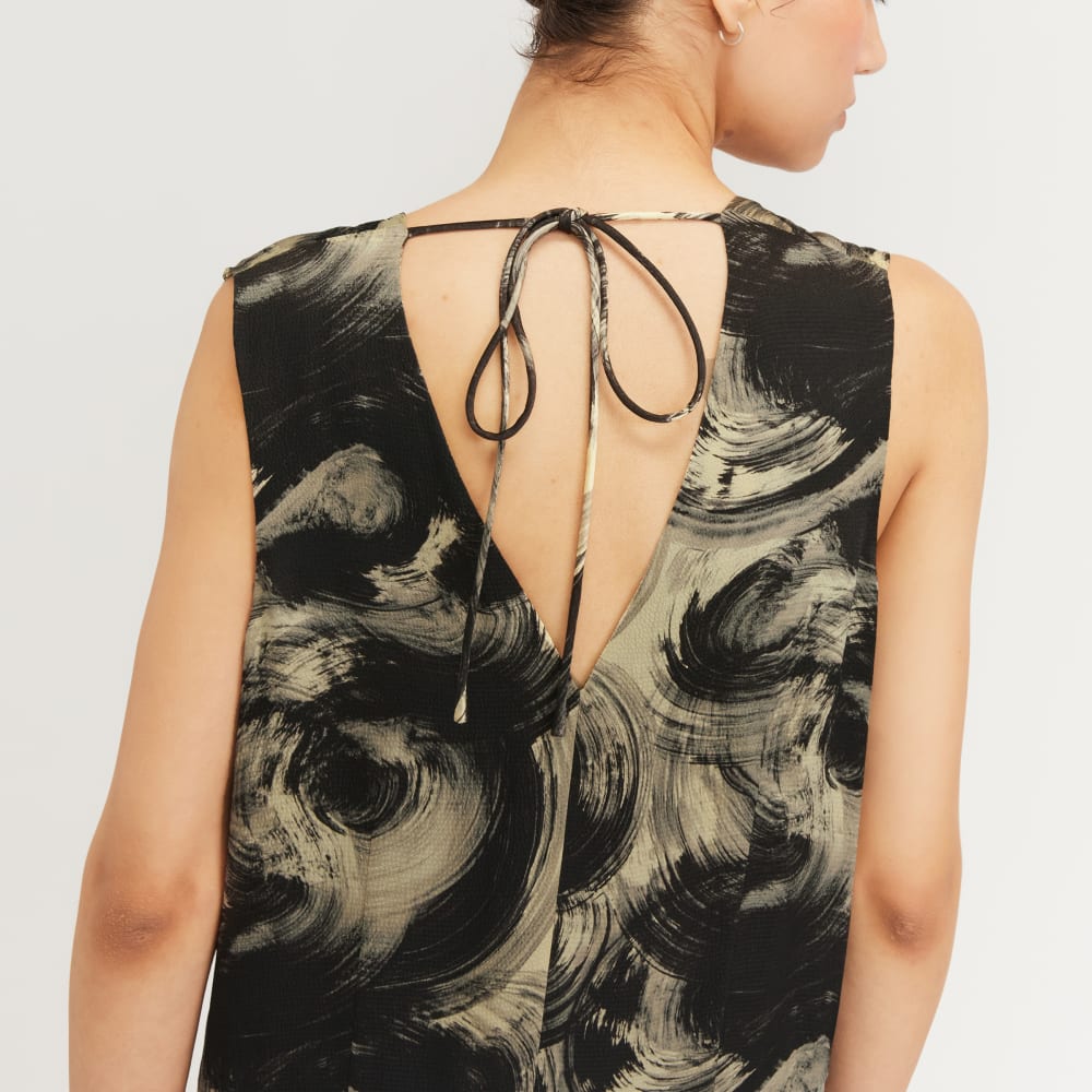 womens-satin-v-neck-maxi-dress-pale-yellow