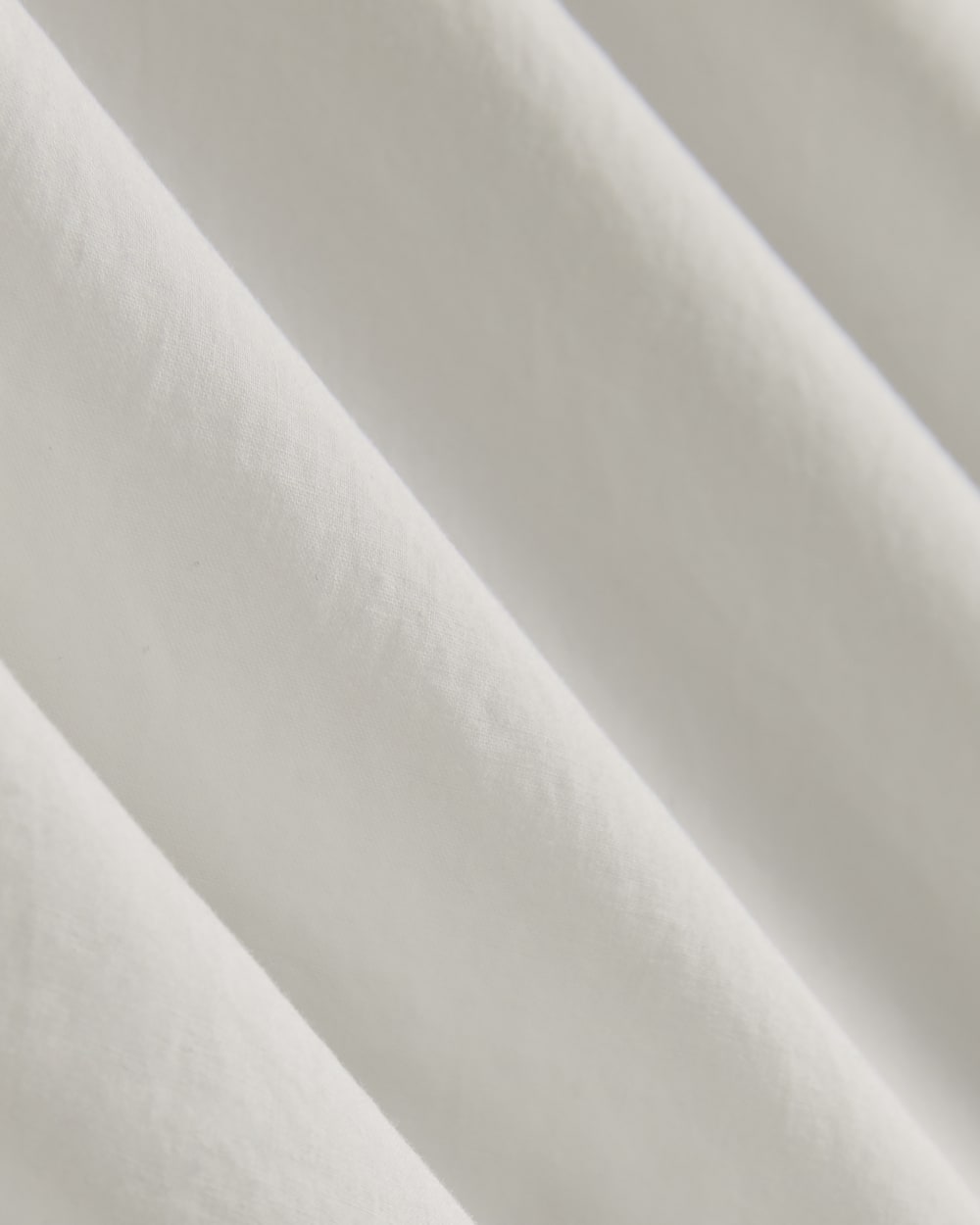 womens-boyfriend-shirt-cotton-white