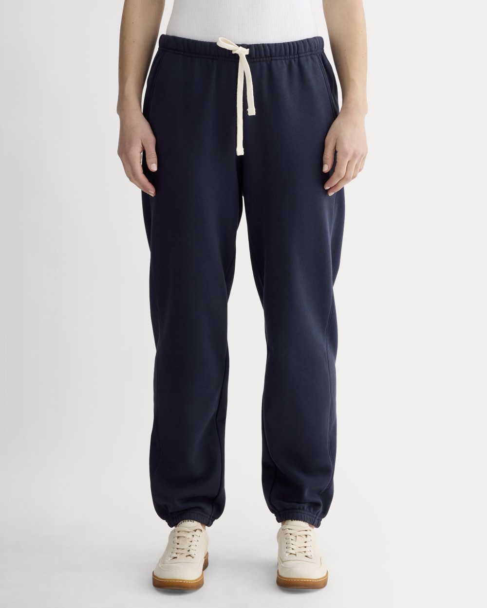 womens-off-duty-jogger-navy