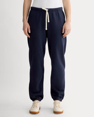 womens-off-duty-jogger-navy