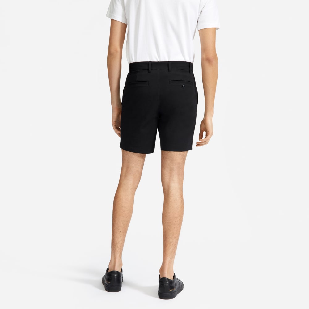 mens-performance-chino-7-short-black