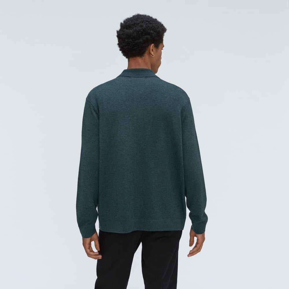 mens-merino-blend-sweater-polo-deep-teal