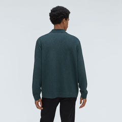 mens-merino-blend-sweater-polo-deep-teal