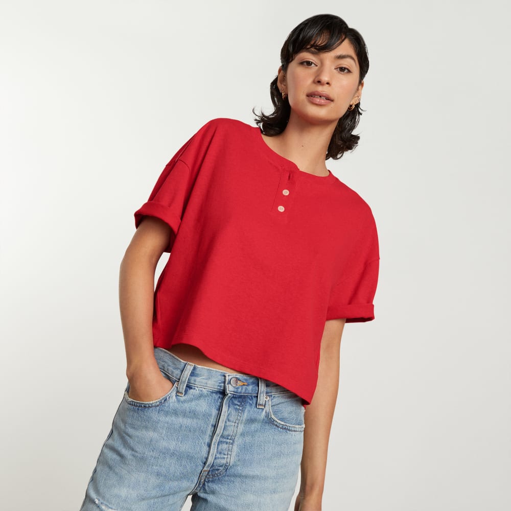 womens-hemp-ctn-ss-henley-goji-berry