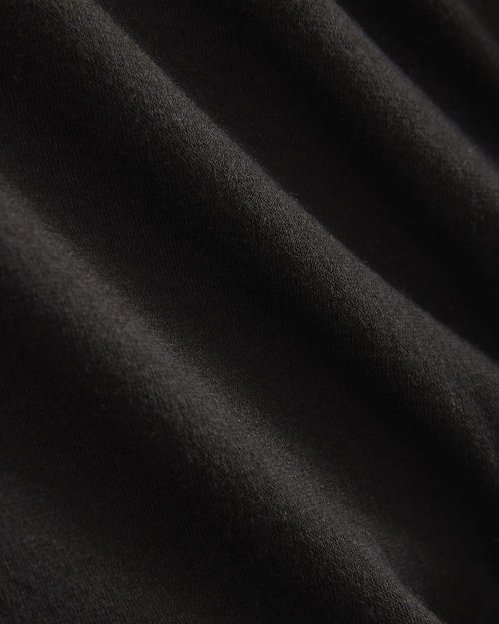 womens-sweatheart-neck-top-in-butterluxe-black