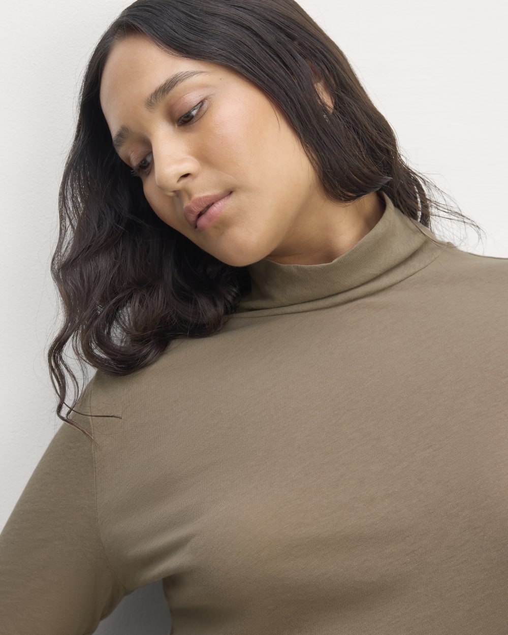 womens-air-turtleneck-new-clay