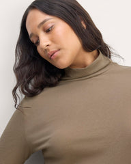 womens-air-turtleneck-new-clay