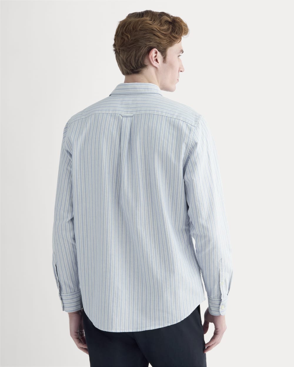 mens-slim-oxford-summer-sky-stripe