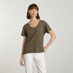 womens-air-scoop-neck-tee-beech