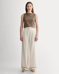 womens-supima-form-boatneck-tank-deep-taupe
