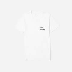 unisex-human-crew-sprint-white | alt