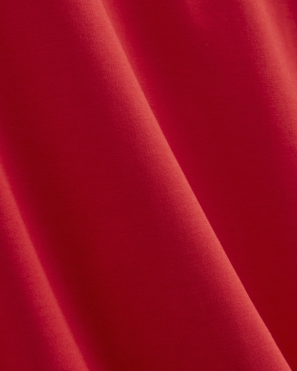 womens-dream-shift-dress-classic-red