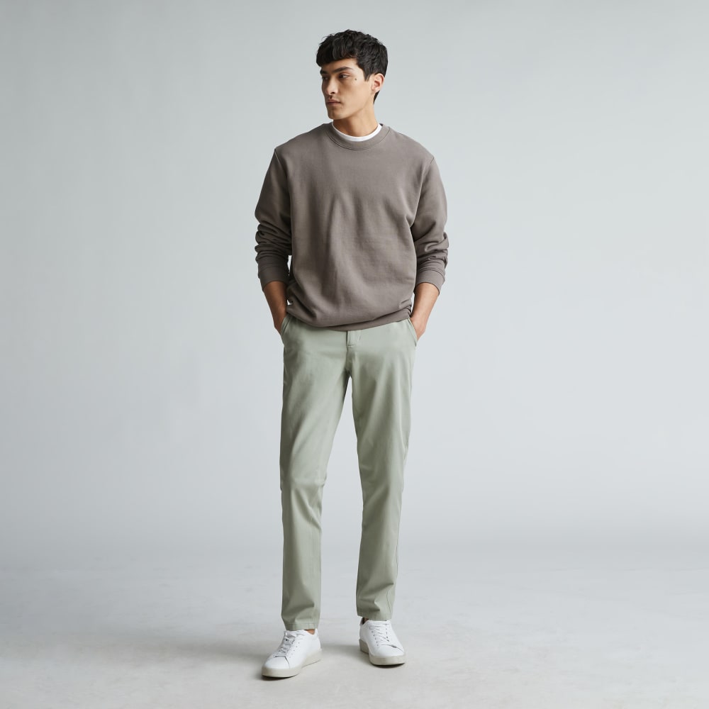 mens-performance-chino-athletic-seagrass
