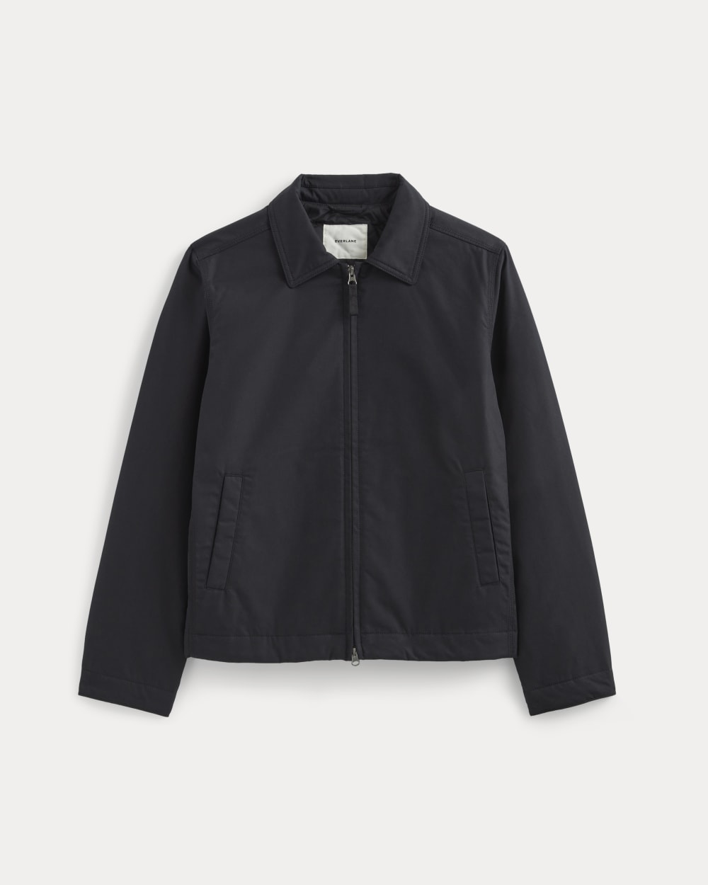mens-filled-harrington-jckt-black | alt