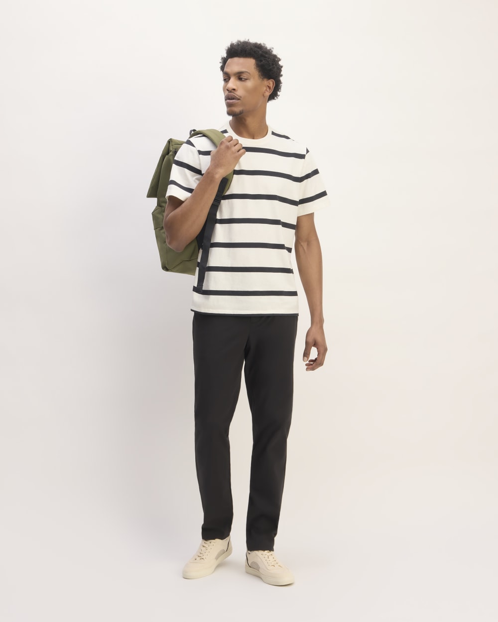 mens-renew-backpack-no-label-kalamata