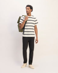 mens-renew-backpack-no-label-kalamata