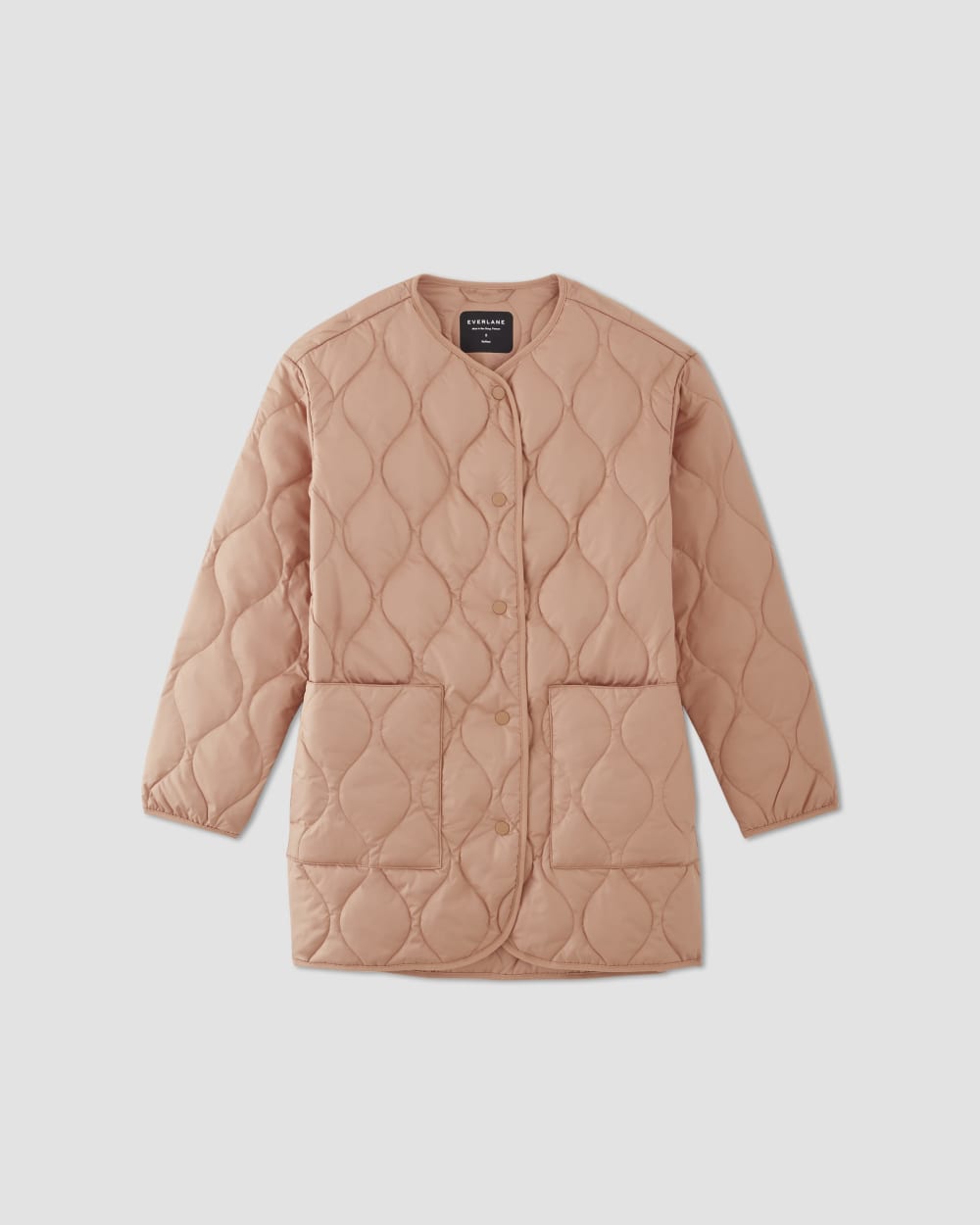 womens-renew-mid-length-liner-blush-pink | alt