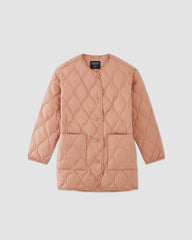 womens-renew-mid-length-liner-blush-pink | alt