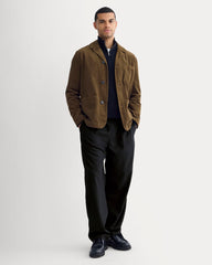 mens-wale-corduroy-chore-blazer-cocoa