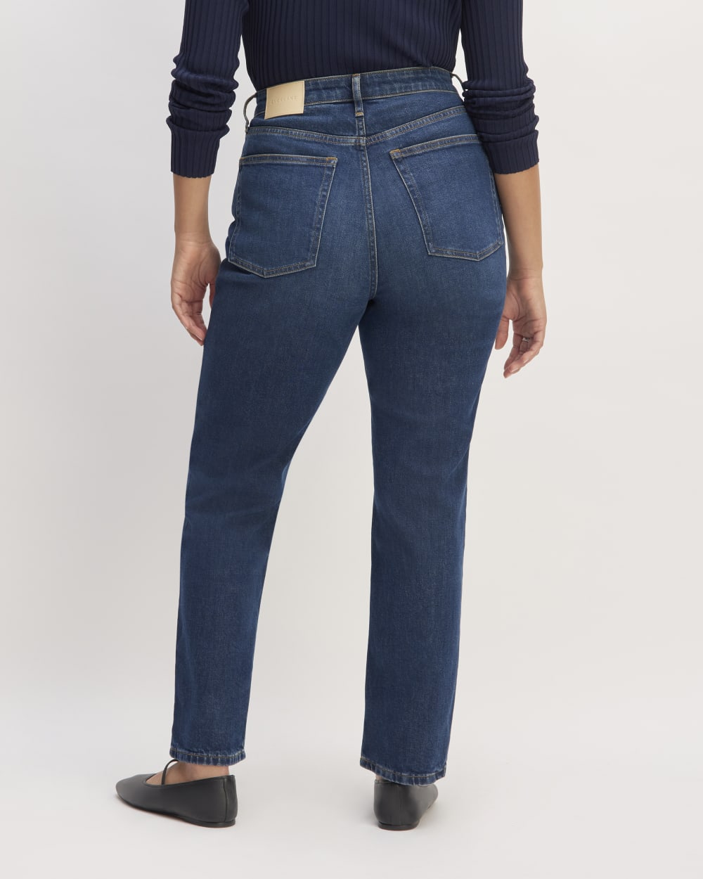 womens-curvy-cheeky-jean-ankle-vintage-dark