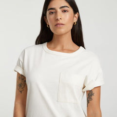 womens-organic-maxi-tee-dress-canvas