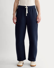 womens-laid-back-fleece-sweatpant-navy