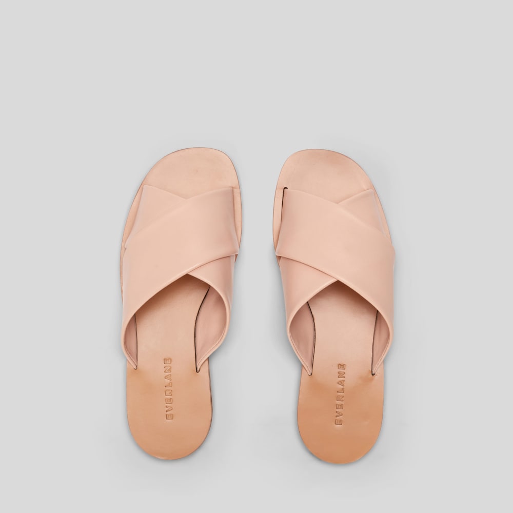 womens-day-crossover-sandal-pale-pink