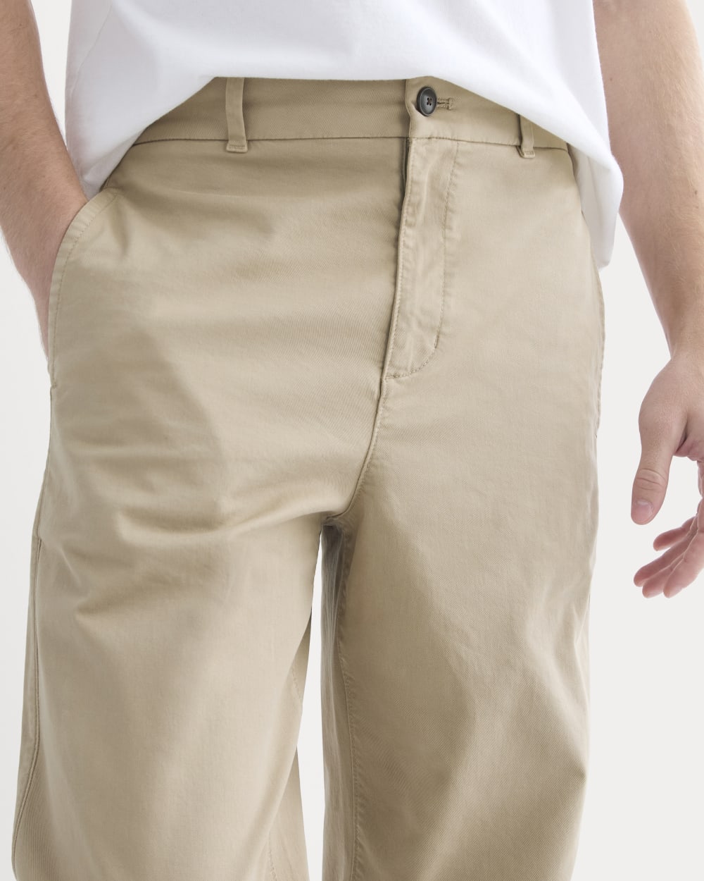 mens-relaxed-fit-chino-trench-coat-khaki