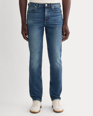 mens-relaxed-taper-fit-performance-jean-indigo-fade