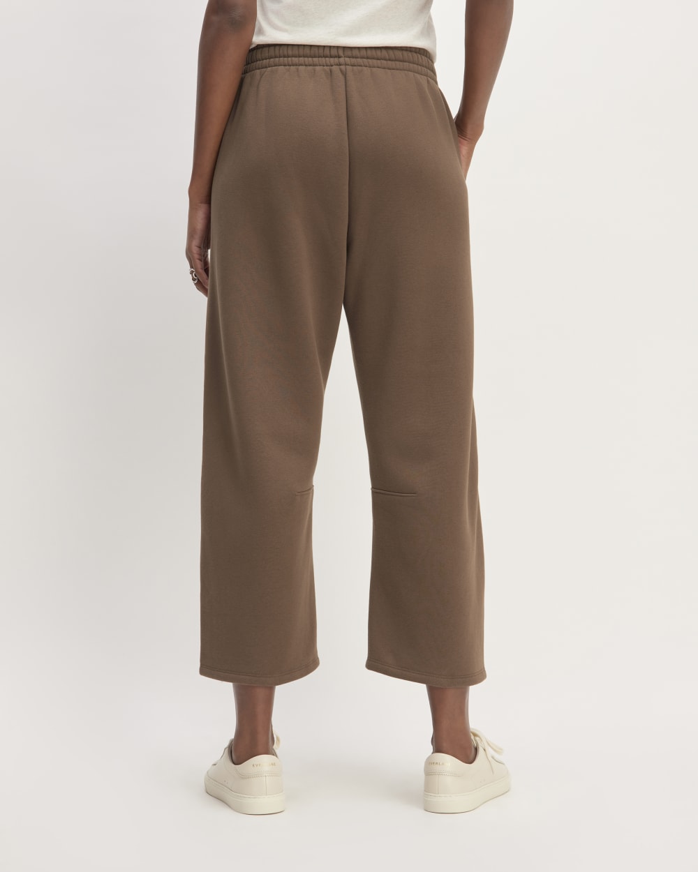 womens-retrack-barrel-sweatpant-cocoa