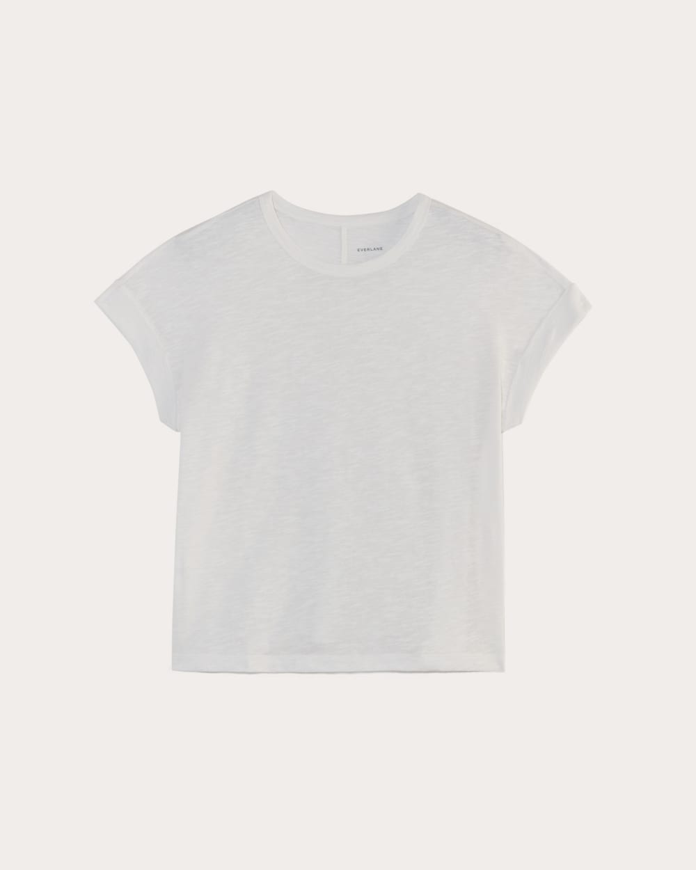 womens-perform-tee-white | alt
