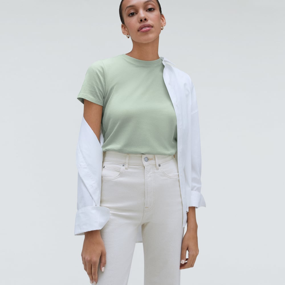 womens-organic-cotton-crew-lily-green