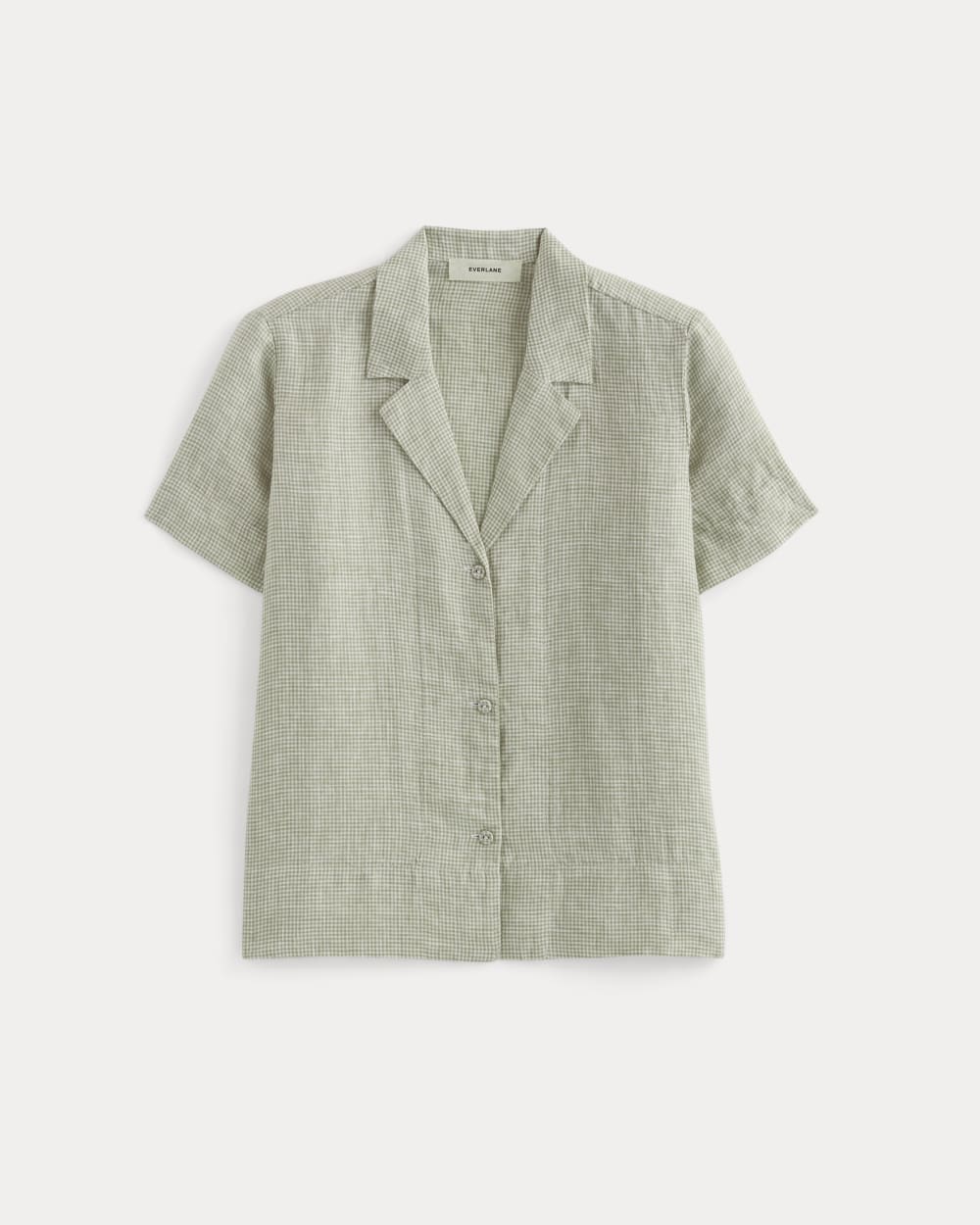 womens-linen-notch-ss-shirt-elm | alt