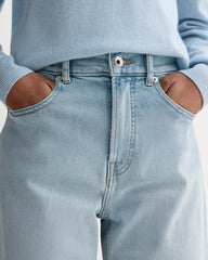 womens-way-high-curve-jean-long-light-sky