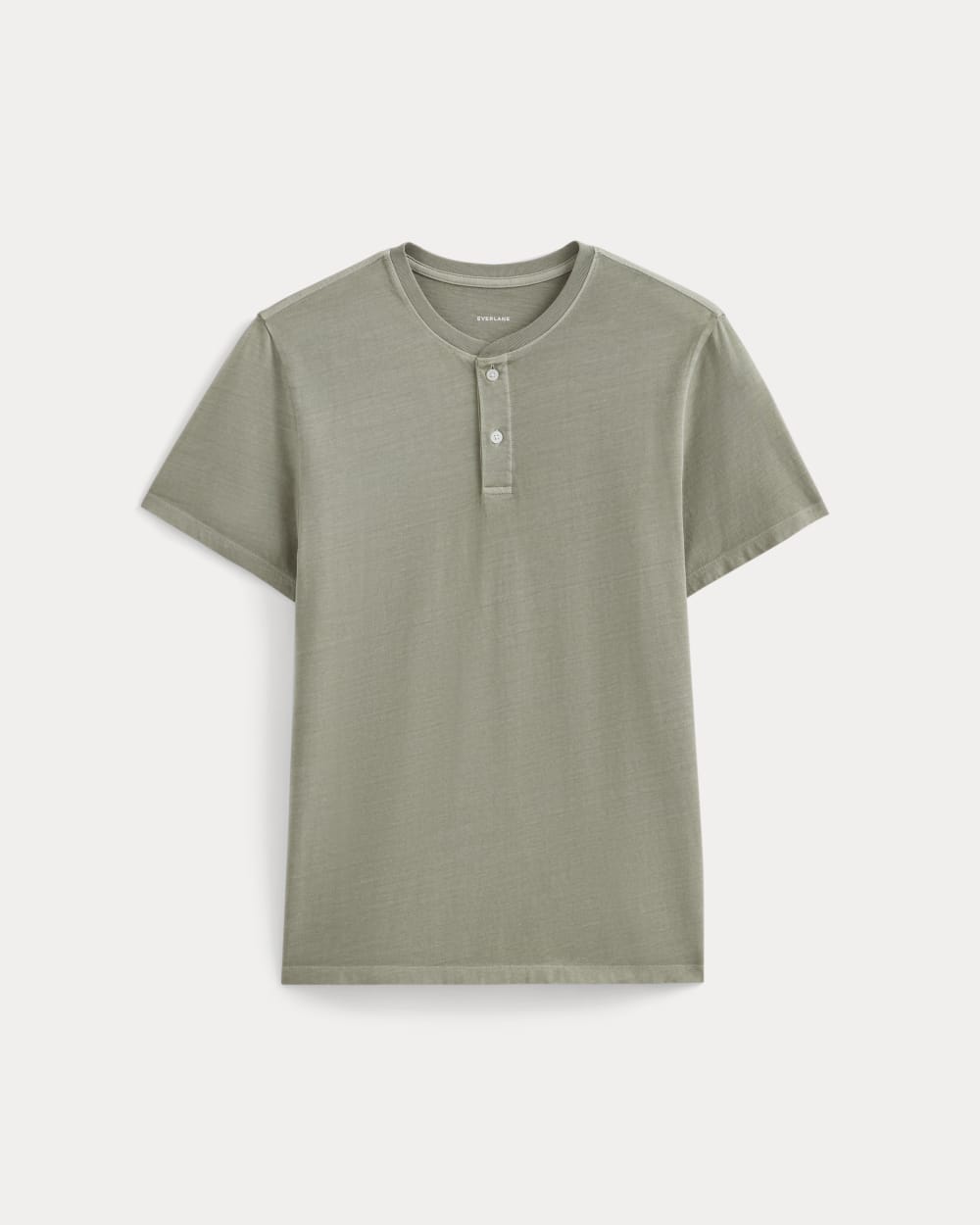 mens-essential-organic-dyed-henley-seagrass | alt