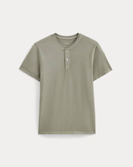 mens-essential-organic-dyed-henley-seagrass | alt